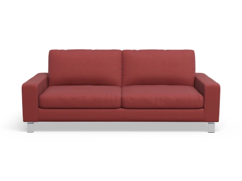 3-Sitzer Sofa